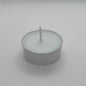 Fresh Linen tealight