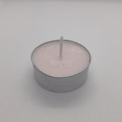 Just Jasmine tealight