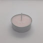 Just Jasmine tealight