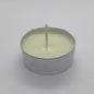 Pineapple Party tealight