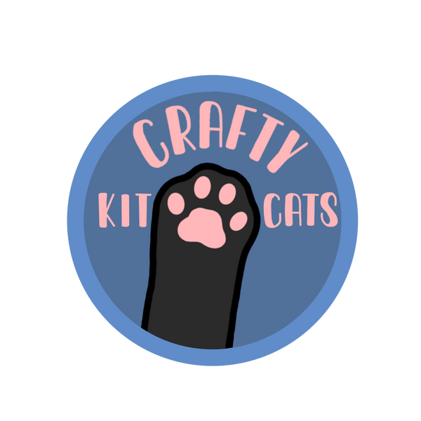 Crafty Kit Cats